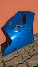 Carena destra dx suzuki rgv gamma 250