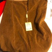 Gonna Alviero Martini