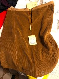 Gonna Alviero Martini