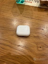 AIRPODS 2