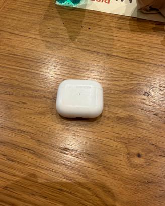AIRPODS 2