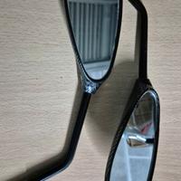 Specchietti moto / scooter