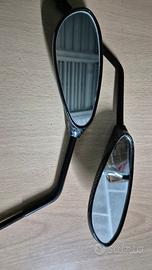 Specchietti moto / scooter