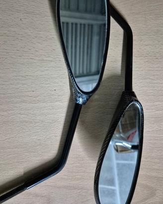 Specchietti moto / scooter