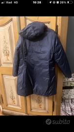 Sunsboards piumino double face