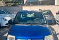 Fiat Panda 1.2 Dynamic GPL