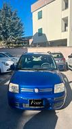 Fiat Panda 1.2 Dynamic GPL
