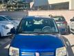 Fiat Panda 1.2 Dynamic GPL