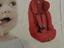 Immagine 3