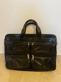 Borsa
