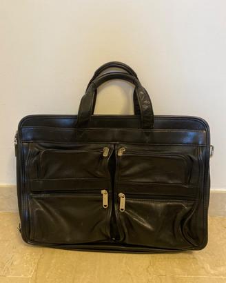 Borsa