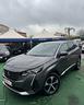 peugeot-3008-bluehdi-130-s-s-eat8-allure-12-2020