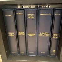 Collezione Magnus Musei completa