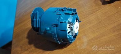 Motore Originale usato per Folletto VK 140 e VK150