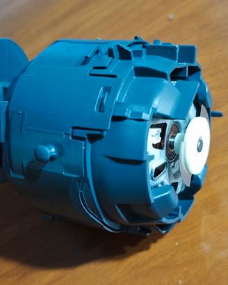 Motore Originale usato per Folletto VK 140 e VK150