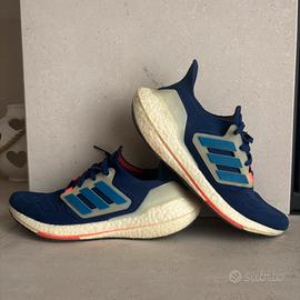 Adidas ultraboost 22