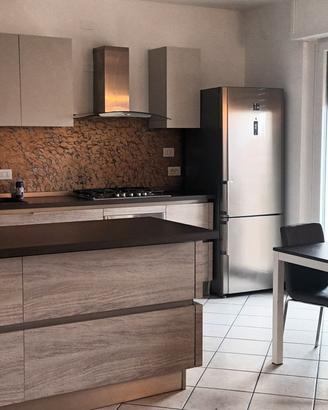 Veneta cucine