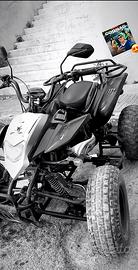 Quad 150