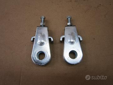 Tendicatena Trasmissione Guzzi Benelli 4 Cil.(copp