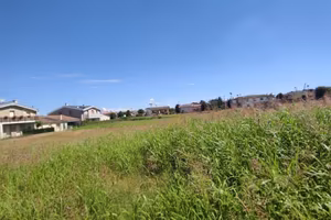 Immobile in asta di 3634 m² a Pojana Maggiore