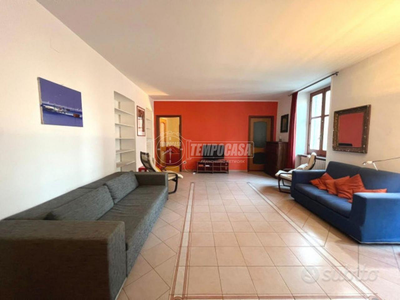 Apartment in Torino, Vanchiglietta, Circoscrizione 7 - Altro