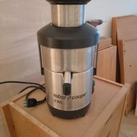 centrifuga professionale 