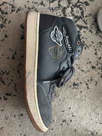 Scarpe ducati 43