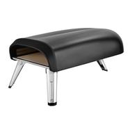 forno pizza a gas da esterno 