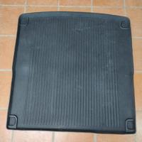 Vasca per bagagliaio per Audi A4 Allroad