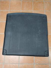 Vasca per bagagliaio per Audi A4 Allroad