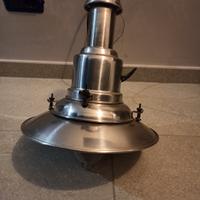 Lampadario da soffitto in stile nautico