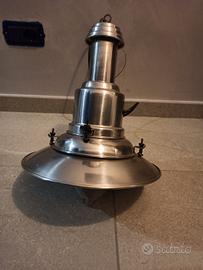 Lampadario da soffitto in stile nautico
