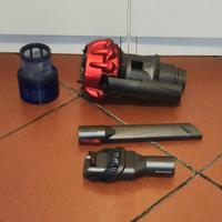 Ricambii per Dyson V10 Motorhead del 2018