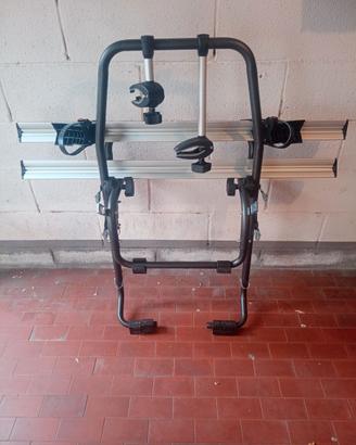 Portabici