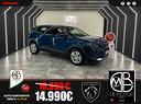 peugeot-3008-bluehdi-130-s-s-eat8-allure