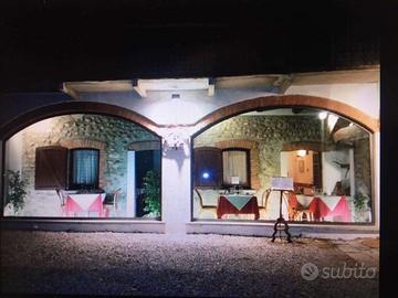 Negozio a Fino Mornasco