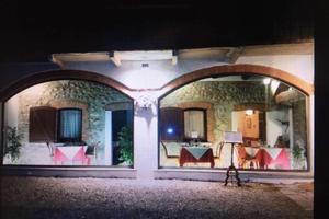 Negozio a Fino Mornasco