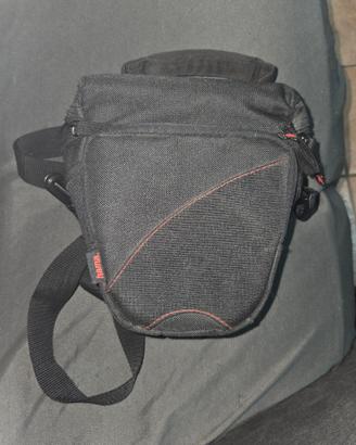 Marsupio Reflex