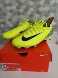 Scarpe Calcio