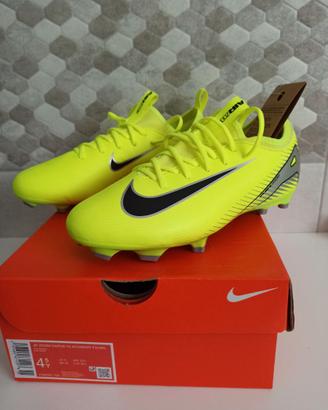 Scarpe Calcio