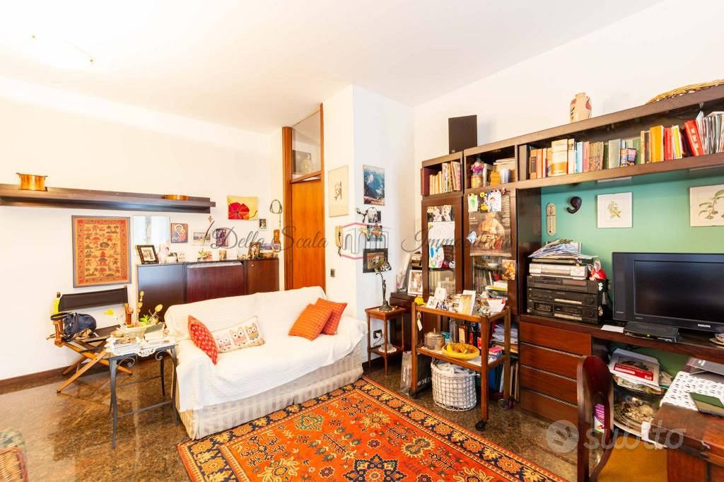 Appartamento – Milano, Isola, Municipio 9 - Vista 5