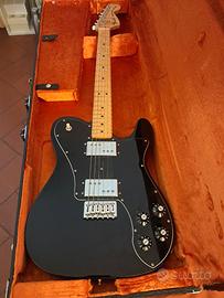 Fender 75 American Vintage II Telecaster Deluxe