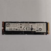 Lenovo Intel 256GB SSD PEKKF256G8L 