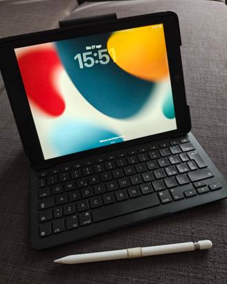 i pad 256Gb