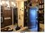 Immagine 19