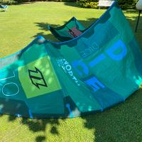 Kite north DICE 10 m