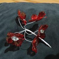 Oggetti per bomboniera