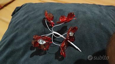 Oggetti per bomboniera