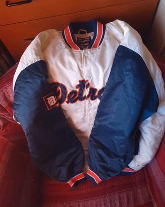 Cooperstown Collection Detroit Tigers byCarl Banks