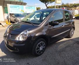 Renault Modus 1.5 dCi Dynamique